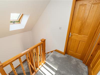 Picture 33